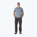 Штани чоловічі Patagonia Outdoor Everyday ink black 2
