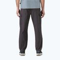 Штани чоловічі Patagonia Outdoor Everyday ink black 3