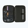Сумка дорожня Patagonia Black Hole MLC 45 л black/black 7