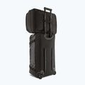 Сумка дорожня Patagonia Black Hole MLC 45 л black/black 8