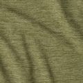 Лонгслів чоловічий Patagonia Capilene Cool Sun caper green/buckhorn green x-dye 8