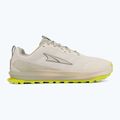 Кросівки для бігу чоловічі Altra Lone Peak 9+ tan 2