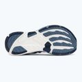 Кросівки для бігу чоловічі Altra Experience Flow 3 navy/light blue 4