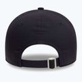Бейсболка New Era Camo Infill 9Forty New York Yankees темно-синя 4