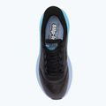 Кросівки для бігу жіночі SKECHERS Max Cushioning Endeavour Hallandale black 5