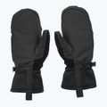 Рукавиці для сноуборду жіночі Volcom Upland Mitt arctic blue 3