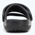 Сандалі дитячі Crocs Classic Kids black 7