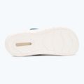 Шльопанці Crocs Inmotion Clog fog 5
