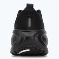 Кросівки для бігу жіночі Nike Vomero Plus black/metallic dark grey/dark smoke grey 6