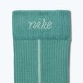 Шкарпетки жіночі Nike Everyday Plus Lightweight Crew 2 пари multi-color/904 4