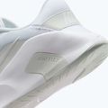 Кросівки для тренувань чоловічі Nike Flex Train white/photon dust/white 9
