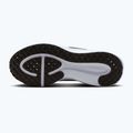 Кросівки для бігу жіночі Nike Revolution 8 EasyOn white/wolf grey/black 14