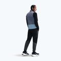 Штани для бігу чоловічі Nike Challenger Therma-Fit Winterized black/anthracite/black 3