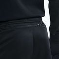 Штани для бігу чоловічі Nike Challenger Therma-Fit Winterized black/anthracite/black 4