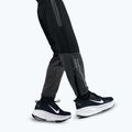 Штани для бігу чоловічі Nike Challenger Therma-Fit Winterized black/anthracite/black 5