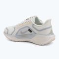 Кросівки для бігу чоловічі Nike Pegasus 41 GTX sail/football grey/sundial/ashen slate 3