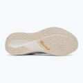 Кросівки для бігу чоловічі Nike Pegasus 41 GTX sail/football grey/sundial/ashen slate 4