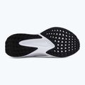 Кросівки для бігу жіночі Nike Quest 6 white/black/bright violet/sapphire 4
