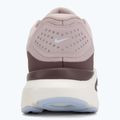 Кросівки для бігу жіночі Nike Structure 26 particle rose/tattoo/hydrogen blue/sail 6