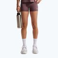 Шорти жіночі Nike Pro Mid-Rise Biker 3" tattoo/white