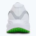 Кросівки для бігу чоловічі Nike Revolution 8 white/pure platinum/glacier blue/black 6