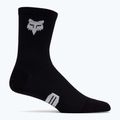 Шкарпетки Fox Racing 6 Ranger Prepack 3 pairs black/multi 2