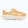 Кросівки HOKA Mafate Three 2 sun coral/alabaster 2
