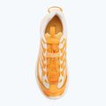 Кросівки HOKA Mafate Three 2 sun coral/alabaster 5