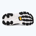 Кросівки для бігу жіночі HOKA Matafe X black/skyward blue 4