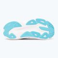Кросівки для бігу жіночі HOKA Skyflow Ultramarine/night sky 4