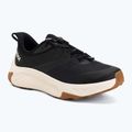 Кросівки чоловічі HOKA Transport 2 black/alabaster