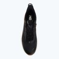 Кросівки чоловічі HOKA Transport 2 black/alabaster 5