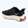 Кросівки чоловічі HOKA Transport 2 black/alabaster 3
