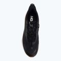 Кросівки чоловічі HOKA Transport 2 black/alabaster 5