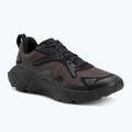 Кросівки для тренувань Under Armour Aura RPSTP black/black/ultimate black