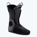Черевики гірськолижні жіночі Salomon S/Pro Supra Boa 95 W GW rose shadow/black/black 5