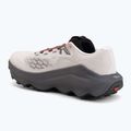 Кросівки для бігу чоловічі Salomon Ultra Glide 4 lilac ash/excalibur/pink yarrow 3