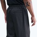 Штани чоловічі Nike Windrunner Lined black/white 5