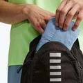 Куртка для бігу чоловіча Nike Repel Miler work blue/work blue 6
