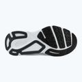 Кросівки для бігу жіночі Nike Structure Plus black/anthracite/white 4