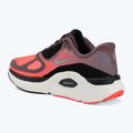 Кросівки для бігу жіночі Nike Structure Plus tattoo/hot lava/black/silver 3