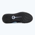 Кросівки футбольні дитячі Nike Tiempo Maestro Club Jr TF black/ice 4
