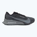 Кросівки для бігу чоловічі Nike ACG Ultrafly 2 black/photon dust 2