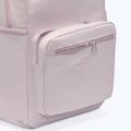 Рюкзак міський Nike Heritage 20 l particle rose 7