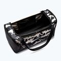 Сумка для тренувань Nike Brasilia Duffel Small 41 l chalk/black/white 4