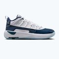 Чоловіче взуття Jordan Max Aura 7 squadron blue/psychic blue/white 8