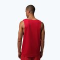 Чоловіча баскетбольна футболка Jordan Sport Reversible gym red/black 3