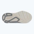 Кросівки для бігу жіночі Nike Structure Plus ESS white/sail/sea glass/white 4