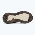 Черевики чоловічі SKECHERS Santoro Hopkins wheat 4