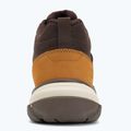 Черевики чоловічі SKECHERS Santoro Hopkins wheat 6